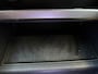 Citroën C5 X Plus 1.2 Turbo 130pk EAT8 | HEAD-UP DISPLAY | LEDER | ADAPTIVE CRUISE | KEYLESS ENTRY | STUUR+VOORRUITVERWARMING | NAVI | CAMERA