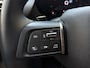 Citroën C5 X Plus 1.2 Turbo 130pk EAT8 | HEAD-UP DISPLAY | LEDER | ADAPTIVE CRUISE | KEYLESS ENTRY | STUUR+VOORRUITVERWARMING | NAVI | CAMERA