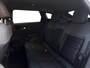 Citroën C5 X Plus 1.2 Turbo 130pk EAT8 | HEAD-UP DISPLAY | LEDER | ADAPTIVE CRUISE | KEYLESS ENTRY | STUUR+VOORRUITVERWARMING | NAVI | CAMERA