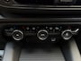 Citroën C5 X Plus 1.2 Turbo 130pk EAT8 | HEAD-UP DISPLAY | LEDER | ADAPTIVE CRUISE | KEYLESS ENTRY | STUUR+VOORRUITVERWARMING | NAVI | CAMERA