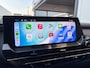 Citroën C5 X Plus 1.2 Turbo 130pk EAT8 | HEAD-UP DISPLAY | LEDER | ADAPTIVE CRUISE | KEYLESS ENTRY | STUUR+VOORRUITVERWARMING | NAVI | CAMERA