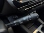 Citroën C5 X Plus 1.2 Turbo 130pk EAT8 | HEAD-UP DISPLAY | LEDER | ADAPTIVE CRUISE | KEYLESS ENTRY | STUUR+VOORRUITVERWARMING | NAVI | CAMERA