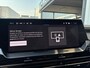 Citroën C5 X Plus 1.2 Turbo 130pk EAT8 | HEAD-UP DISPLAY | LEDER | ADAPTIVE CRUISE | KEYLESS ENTRY | STUUR+VOORRUITVERWARMING | NAVI | CAMERA