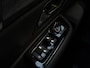 Citroën C5 X Plus 1.2 Turbo 130pk EAT8 | HEAD-UP DISPLAY | LEDER | ADAPTIVE CRUISE | KEYLESS ENTRY | STUUR+VOORRUITVERWARMING | NAVI | CAMERA