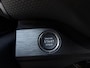 Citroën C5 X Plus 1.2 Turbo 130pk EAT8 | HEAD-UP DISPLAY | LEDER | ADAPTIVE CRUISE | KEYLESS ENTRY | STUUR+VOORRUITVERWARMING | NAVI | CAMERA