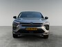 Citroën C5 X Plus 1.2 Turbo 130pk EAT8 | HEAD-UP DISPLAY | LEDER | ADAPTIVE CRUISE | KEYLESS ENTRY | STUUR+VOORRUITVERWARMING | NAVI | CAMERA
