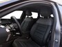 Citroën C5 X Plus 1.2 Turbo 130pk EAT8 | HEAD-UP DISPLAY | LEDER | ADAPTIVE CRUISE | KEYLESS ENTRY | STUUR+VOORRUITVERWARMING | NAVI | CAMERA