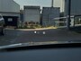 Citroën C5 X Plus 1.2 Turbo 130pk EAT8 | HEAD-UP DISPLAY | LEDER | ADAPTIVE CRUISE | KEYLESS ENTRY | STUUR+VOORRUITVERWARMING | NAVI | CAMERA