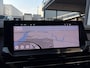Citroën C5 X Plus 1.2 Turbo 130pk EAT8 | HEAD-UP DISPLAY | LEDER | ADAPTIVE CRUISE | KEYLESS ENTRY | STUUR+VOORRUITVERWARMING | NAVI | CAMERA