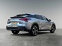 Citroën C5 X Plus 1.2 Turbo 130pk EAT8 | HEAD-UP DISPLAY | LEDER | ADAPTIVE CRUISE | KEYLESS ENTRY | STUUR+VOORRUITVERWARMING | NAVI | CAMERA