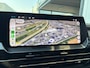 Citroën C5 X Plus 1.2 Turbo 130pk EAT8 | HEAD-UP DISPLAY | LEDER | ADAPTIVE CRUISE | KEYLESS ENTRY | STUUR+VOORRUITVERWARMING | NAVI | CAMERA