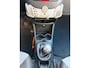 Peugeot 107 1.0 Access Accent
