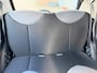 Peugeot 107 1.0 Access Accent
