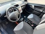 Peugeot 107 1.0 Access Accent