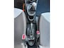 Peugeot 107 1.0 Access Accent