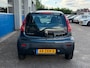 Peugeot 107 1.0 Access Accent