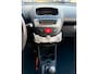 Peugeot 107 1.0 Access Accent