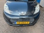 Peugeot 107 1.0 Access Accent