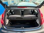 Peugeot 107 1.0 Access Accent