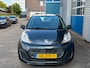 Peugeot 107 1.0 Access Accent