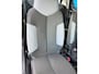 Peugeot 107 1.0 Access Accent