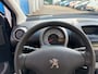 Peugeot 107 1.0 Access Accent
