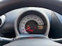 Peugeot 107 1.0 Access Accent