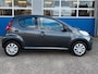Peugeot 107 1.0 Access Accent