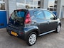 Peugeot 107 1.0 Access Accent