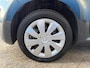 Peugeot 107 1.0 Access Accent