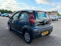 Peugeot 107 1.0 Access Accent