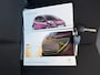 Peugeot 107 1.0 Access Accent
