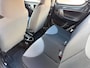 Peugeot 107 1.0 Access Accent