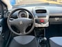 Peugeot 107 1.0 Access Accent