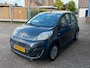 Peugeot 107 1.0 Access Accent