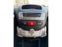 Peugeot 107 1.0 Access Accent