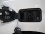 Peugeot e-Partner 50 kWh Lang L2 - Apple Carplay - Snelladen - Camera - 1e Eigenaar