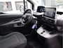 Peugeot e-Partner 50 kWh Lang L2 - Apple Carplay - Snelladen - Camera - 1e Eigenaar