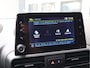 Peugeot e-Partner 50 kWh Lang L2 - Apple Carplay - Snelladen - Camera - 1e Eigenaar