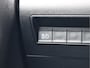 Peugeot e-Partner 50 kWh Lang L2 - Apple Carplay - Snelladen - Camera - 1e Eigenaar