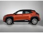Toyota Yaris Cross 1.5 Hybrid GR Sport | JBL | HUD | Half Leder |
