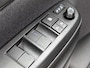 Toyota Yaris Cross 1.5 Hybrid GR Sport | JBL | HUD | Half Leder |