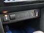 Toyota Yaris Cross 1.5 Hybrid GR Sport | JBL | HUD | Half Leder |