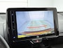 Toyota Yaris Cross 1.5 Hybrid GR Sport | JBL | HUD | Half Leder |