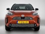 Toyota Yaris Cross 1.5 Hybrid GR Sport | JBL | HUD | Half Leder |