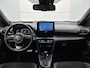 Toyota Yaris Cross 1.5 Hybrid GR Sport | JBL | HUD | Half Leder |