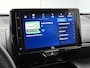 Toyota Yaris Cross 1.5 Hybrid GR Sport | JBL | HUD | Half Leder |