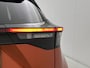 Toyota Yaris Cross 1.5 Hybrid GR Sport | JBL | HUD | Half Leder |