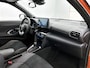 Toyota Yaris Cross 1.5 Hybrid GR Sport | JBL | HUD | Half Leder |