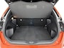 Toyota Yaris Cross 1.5 Hybrid GR Sport | JBL | HUD | Half Leder |